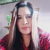 TikTok Account - user5652059534441