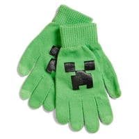 TikTok Account - wallpaper3010