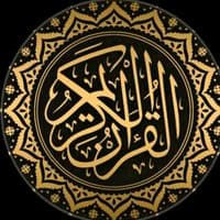 TikTok Account - al_ano16