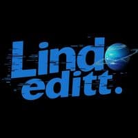 TikTok Account - lindoedittz