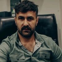 TikTok Account - celebi_2506