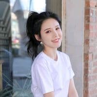 TikTok Account - jiangshiqifan888