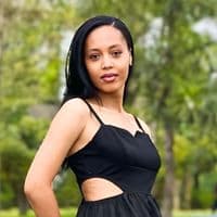 TikTok Account - chinism_13