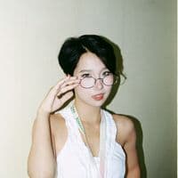 TikTok Account - nganhoangkkk