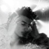 TikTok Account - plxyboi.marwan