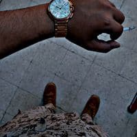 TikTok Account - ouk.25