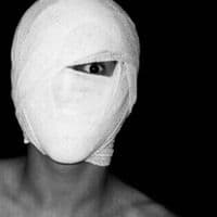 TikTok Account - .jd5