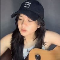 TikTok Account - duomcbarbar