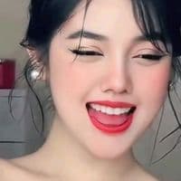 TikTok Account - missjen1994