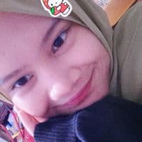 TikTok Account - kazeyya_arunika