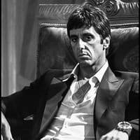 TikTok Account - s_ofm7