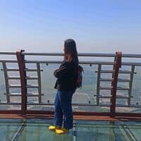 TikTok Account - user5792910721197phyu