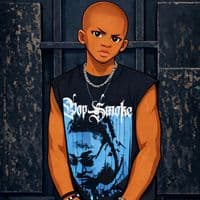 TikTok Account - beekay_sa23