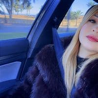 TikTok Account - rebelle_31_oran