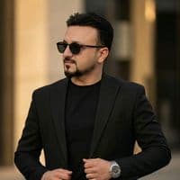 TikTok Account - n____1662