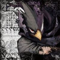 TikTok Account - craig.of.the.cree5