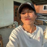 TikTok Account - sibmongsamkao