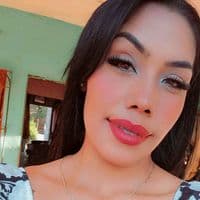 TikTok Account - andreacorraleshiguera