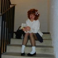 TikTok Account - pixyvava