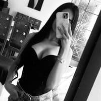 TikTok Account - aleja_3205