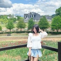 TikTok Account - chitser88