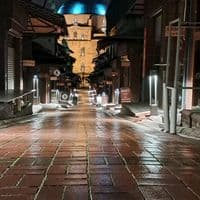 TikTok Account - yamur.bilgi1