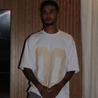 TikTok Account - idonasgi