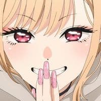 TikTok Account - itsmiawaifu