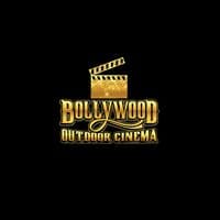 TikTok Account - bollywoodactors33