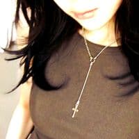 TikTok Account - 4you8801