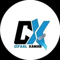 TikTok Account - mandella93