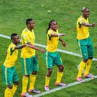 TikTok Account - trevorfootyzone