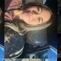 TikTok Account - miwahh.30