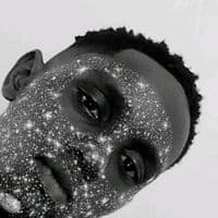 TikTok Account - f.a.x.a_m.a.h.n