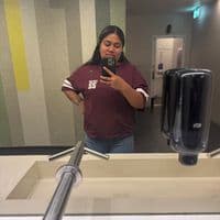 TikTok Account - vera00232