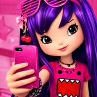 TikTok Account - .eacerejaputz