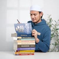 TikTok Account - adninroslan