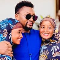 TikTok Account - leejumellesmansar