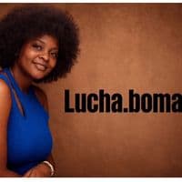 TikTok Account - luchaboma241