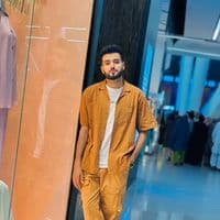 TikTok Account - aaryankhandgk