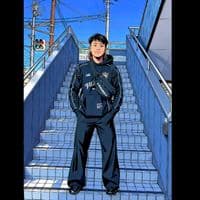 TikTok Account - wwadi_