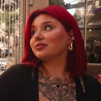 TikTok Account - ozlemceseyleeer