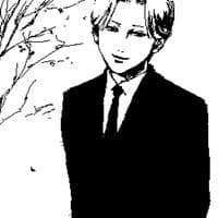 TikTok Account - mellifluousliar