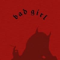 bad_girl_1_6