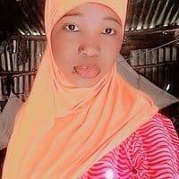 TikTok Account - djenebadiarra872