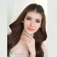 TikTok Account - bormeyphun1