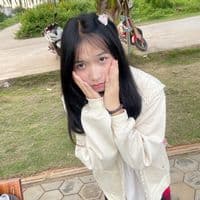 TikTok Account - huong_1147