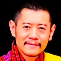 wangchuck_dynasty