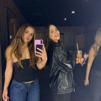 TikTok Account - yhepez.00