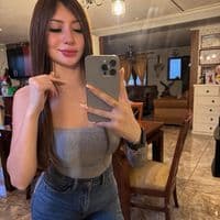 TikTok Account - nayareth.miyaray